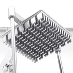 Manuelle Schneidemaschine 11 Manuelle Schneidemaschine -Koch Set Haus SCMMNP detail002 e8ce