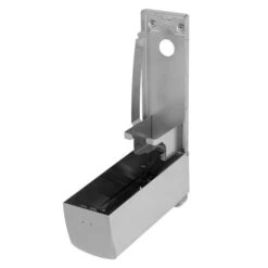 AIR-WOLF | Seifen- & Desinfektionsspender Mit Druckknopf - 1200ml - Edelstahl 16 AIR-WOLF | Seifen- & Desinfektionsspender Mit Druckknopf - 1200ml - Edelstahl -Koch Set Haus SDSEAW12 007 f0d3