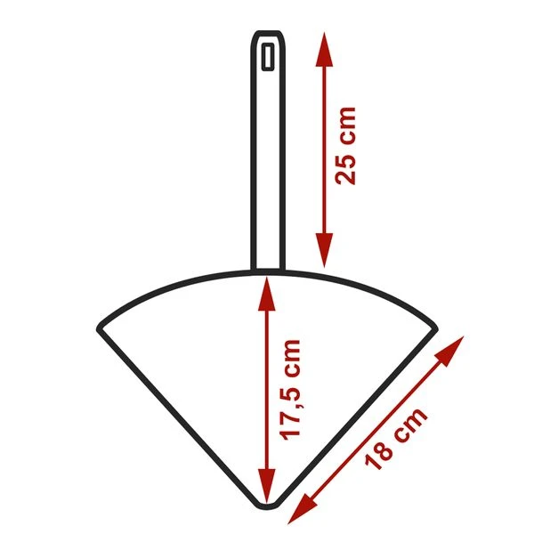 Siebeinsatz Für Nudeltopf 3 Siebeinsatz Für Nudeltopf – Bild 3