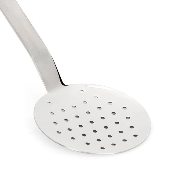 (4 Stück) Schaumlöffel - Ø 16 Cm 4 (4 Stück) Schaumlöffel - Ø 16 Cm – Bild 4