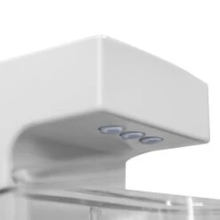 Slush-Maschine - 3x 10 Liter 14 Slush-Maschine - 3x 10 Liter -Koch Set Haus SMRM10 5 fcec