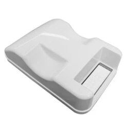 Slush-Maschine - 3x 10 Liter 16 Slush-Maschine - 3x 10 Liter -Koch Set Haus SMRM10 7 a564