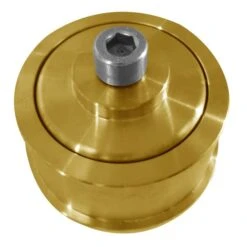 Schneider Für Elektrische Nudelmaschine