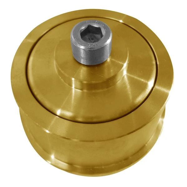 Schneider Für Elektrische Nudelmaschine