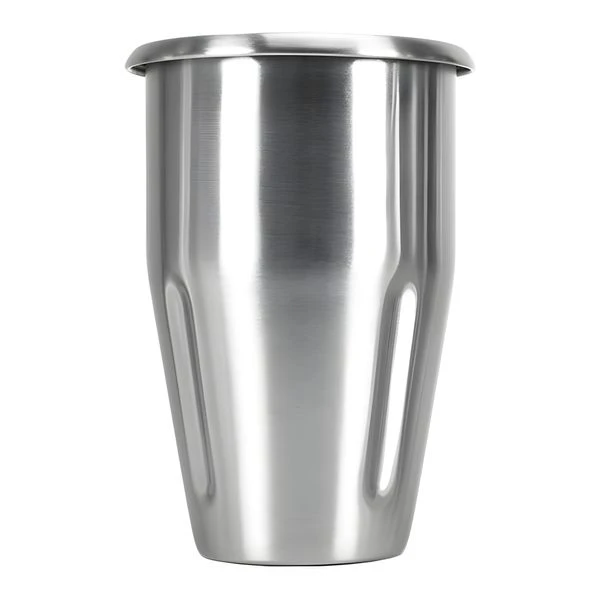 Spindelmixer - Mit 1 Rührwerk - 1000ml - 300 Watt - Schwarz 6 Spindelmixer - Mit 1 Rührwerk - 1000ml - 300 Watt - Schwarz – Bild 6