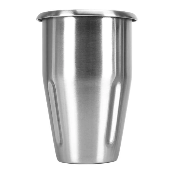 Spindelmixer ECO - Mit 1 Rührwerk - 1000ml - 300 Watt 8 Spindelmixer ECO - Mit 1 Rührwerk - 1000ml - 300 Watt – Bild 8