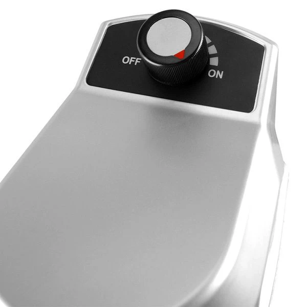 Spindelmixer ECO - Mit 1 Rührwerk - 1000ml - 300 Watt 6 Spindelmixer ECO - Mit 1 Rührwerk - 1000ml - 300 Watt – Bild 6