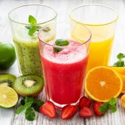 Spindelmixer ECO - Mit 1 Rührwerk - 1000ml - 300 Watt 20 Spindelmixer ECO - Mit 1 Rührwerk - 1000ml - 300 Watt -Koch Set Haus SPMET1 stock 2 0db9