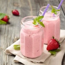 Spindelmixer ECO - Mit 1 Rührwerk - 1000ml - 300 Watt 21 Spindelmixer ECO - Mit 1 Rührwerk - 1000ml - 300 Watt -Koch Set Haus SPMET1 stock cd7a