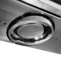 Siebträger-/ Espressomaschine - 2 Gruppig 13 Siebträger-/ Espressomaschine - 2 Gruppig -Koch Set Haus STEMF2 E 02 7c5a