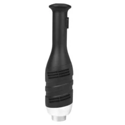 Stabmixer - 280 Watt - Inkl. Mixstab 160 Mm - Geschwindigkeit Stufenlos Regelbar 9 Stabmixer - 280 Watt - Inkl. Mixstab 160 Mm - Geschwindigkeit Stufenlos Regelbar -Koch Set Haus STHMMLA16N 2 956d