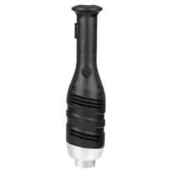 Stabmixer - 280 Watt - Inkl. Mixstab 160 Mm - Geschwindigkeit Stufenlos Regelbar 10 Stabmixer - 280 Watt - Inkl. Mixstab 160 Mm - Geschwindigkeit Stufenlos Regelbar -Koch Set Haus STHMMLA16N 3 d72d