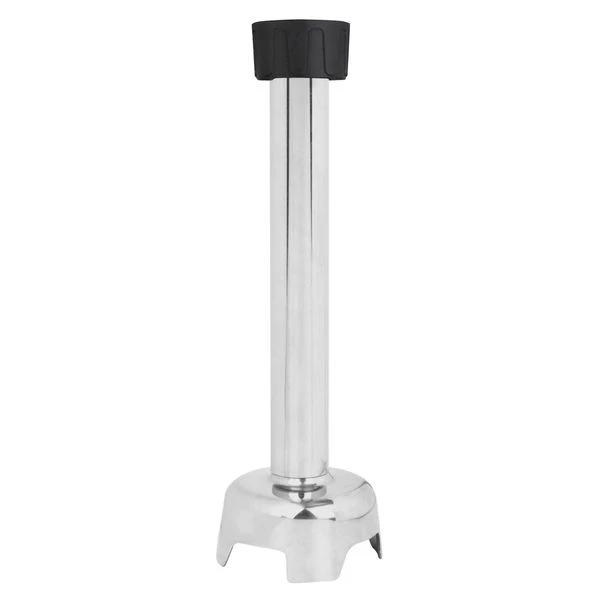 Stabmixer - Inkl. Mixstab 160mm - 280 Watt - 1 Geschwindigkeit 5 Stabmixer - Inkl. Mixstab 160mm - 280 Watt - 1 Geschwindigkeit – Bild 5
