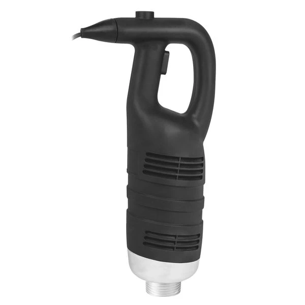 Stabmixer-Motor - 650 Watt - 1 Geschwindigkeit 2 Stabmixer-Motor - 650 Watt - 1 Geschwindigkeit – Bild 2