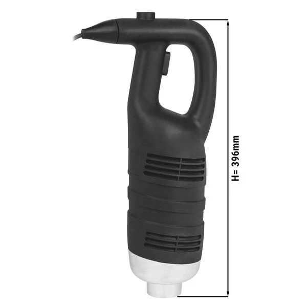 Stabmixer-Motor - 850 Watt - 1 Geschwindigkeit 1 Stabmixer-Motor - 850 Watt - 1 Geschwindigkeit