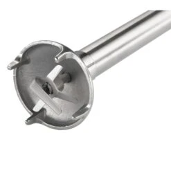 HAMILTON BEACH | Stabmixer - 175 Watt - Inkl. Mixstab 230mm - 2 Geschwindigkeiten 7 HAMILTON BEACH | Stabmixer - 175 Watt - Inkl. Mixstab 230mm - 2 Geschwindigkeiten -Koch Set Haus STMHBC23 2 9c23