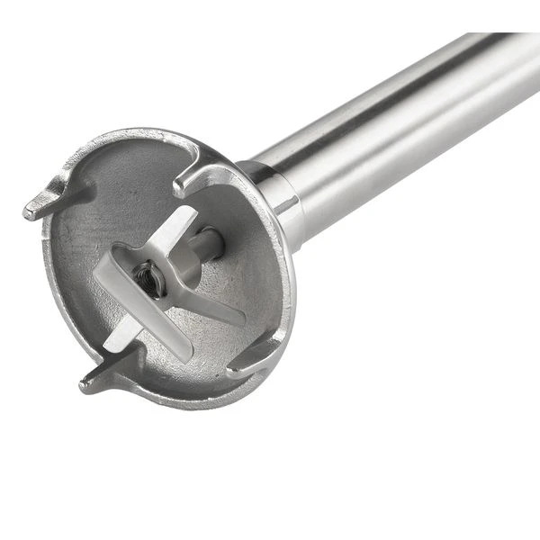 HAMILTON BEACH | Stabmixer - 175 Watt - Inkl. Mixstab 230mm - 2 Geschwindigkeiten 3 HAMILTON BEACH | Stabmixer - 175 Watt - Inkl. Mixstab 230mm - 2 Geschwindigkeiten – Bild 3