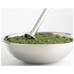 HAMILTON BEACH | Stabmixer - 175 Watt - Inkl. Mixstab 230mm - 2 Geschwindigkeiten 9 HAMILTON BEACH | Stabmixer - 175 Watt - Inkl. Mixstab 230mm - 2 Geschwindigkeiten -Koch Set Haus STMHBC23 4 b36b