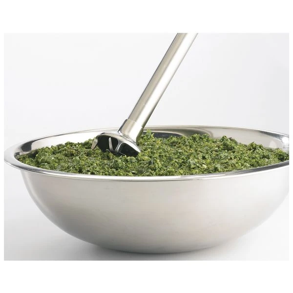 HAMILTON BEACH | Stabmixer - 175 Watt - Inkl. Mixstab 230mm - 2 Geschwindigkeiten 5 HAMILTON BEACH | Stabmixer - 175 Watt - Inkl. Mixstab 230mm - 2 Geschwindigkeiten – Bild 5