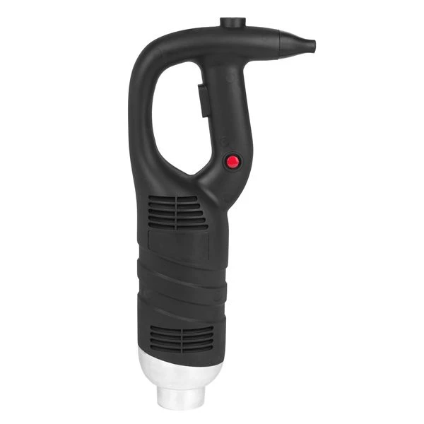 Stabmixer-Motor - 450 Watt - 1 Geschwindigkeit 2 Stabmixer-Motor - 450 Watt - 1 Geschwindigkeit – Bild 2