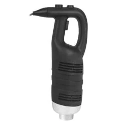 Stabmixer-Motor - 850 Watt - Geschwindigkeit Stufenlos Regelbar 6 Stabmixer-Motor - 850 Watt - Geschwindigkeit Stufenlos Regelbar -Koch Set Haus STMLA85N 1 c00d