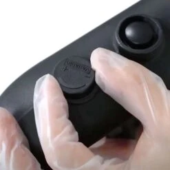 Stabmixer-Motor - 650 Watt - Geschwindigkeit Stufenlos Regelbar 7 Stabmixer-Motor - 650 Watt - Geschwindigkeit Stufenlos Regelbar -Koch Set Haus STMLA ddetail1 dff6