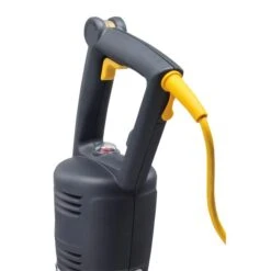 HAMILTON BEACH | BigRig™ - Stabmixer - 1 KW - Inkl. Mixstab 406 Mm - Geschwindigkeit Stufenlos Regelbar 14 HAMILTON BEACH | BigRig™ - Stabmixer - 1 KW - Inkl. Mixstab 406 Mm - Geschwindigkeit Stufenlos Regelbar -Koch Set Haus STMLHBC30 07 5473 1