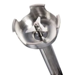 HAMILTON BEACH | BigRig™ - Stabmixer - 1 KW - Inkl. Mixstab 305 Mm - Geschwindigkeit Stufenlos Regelbar 15 HAMILTON BEACH | BigRig™ - Stabmixer - 1 KW - Inkl. Mixstab 305 Mm - Geschwindigkeit Stufenlos Regelbar -Koch Set Haus STMLHBC30 08 dabe 4