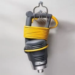 HAMILTON BEACH | BigRig™ - Stabmixer - 1 KW - Inkl. Mixstab 533 Mm - Geschwindigkeit Stufenlos Regelbar 16 HAMILTON BEACH | BigRig™ - Stabmixer - 1 KW - Inkl. Mixstab 533 Mm - Geschwindigkeit Stufenlos Regelbar -Koch Set Haus STMLHBC30 09 e139 3