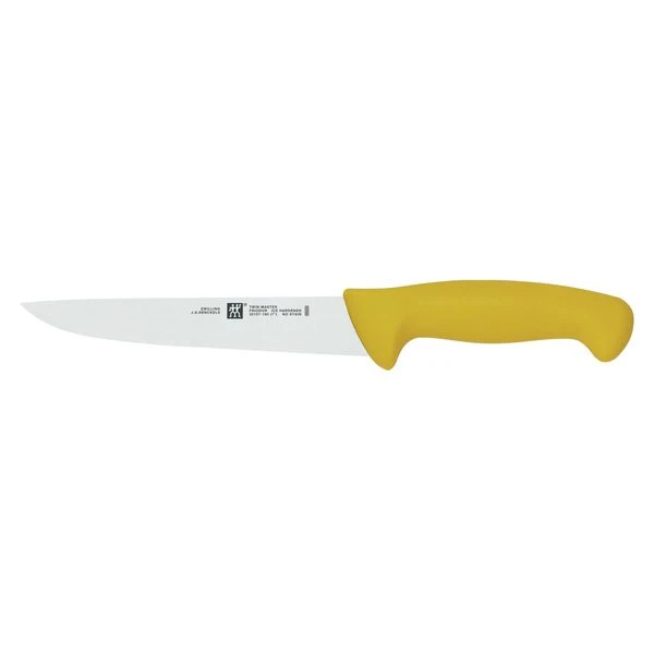ZWILLING Stechmesser - 180mm 2 ZWILLING Stechmesser - 180mm – Bild 2