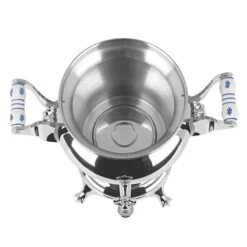 BEEM Samowar Teekocher Odessa - 3 Liter 14 BEEM Samowar Teekocher Odessa - 3 Liter -Koch Set Haus SWODBE3 003 28be