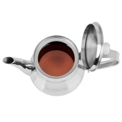 BEEM Samowar Teekocher Odessa - 3 Liter 16 BEEM Samowar Teekocher Odessa - 3 Liter -Koch Set Haus SWODBE3 005 a0e4