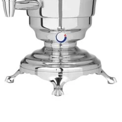 BEEM Samowar Teekocher Odessa - 3 Liter 18 BEEM Samowar Teekocher Odessa - 3 Liter -Koch Set Haus SWODBE3 007 2a55