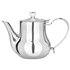 BEEM Samowar Teekocher Soraya 3 - 10 Liter 15 BEEM Samowar Teekocher Soraya 3 - 10 Liter -Koch Set Haus SWSOBE10 004 2c56