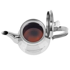 BEEM Samowar Teekocher Soraya 3 - 10 Liter 16 BEEM Samowar Teekocher Soraya 3 - 10 Liter -Koch Set Haus SWSOBE10 005 cb34