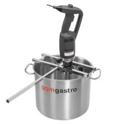 Topfhalterung Für Stabmixer 11 Topfhalterung Für Stabmixer -Koch Set Haus THMMA 1 d4ab