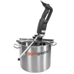 Topfhalterung Für Stabmixer 12 Topfhalterung Für Stabmixer -Koch Set Haus THMMA 2 2ff8