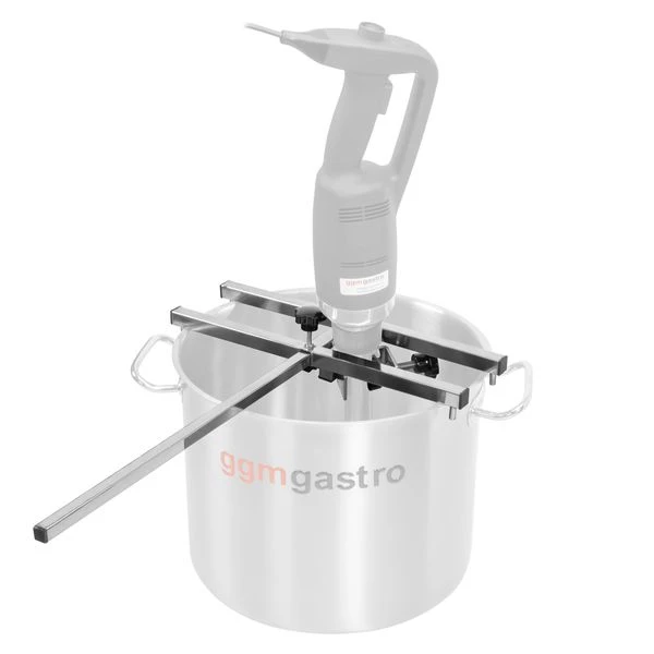 Topfhalterung Für Stabmixer 1 Topfhalterung Für Stabmixer