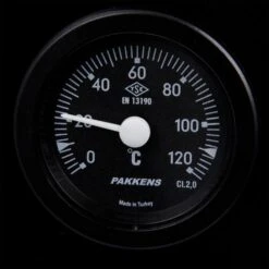 Teekocher - 23 Liter - 2,5 KW 10 Teekocher - 23 Liter - 2,5 KW -Koch Set Haus TKE23 detail 2 aea2