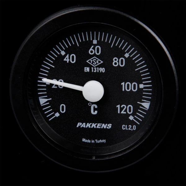 Teekocher - 23 Liter - 2,5 KW 4 Teekocher - 23 Liter - 2,5 KW – Bild 4