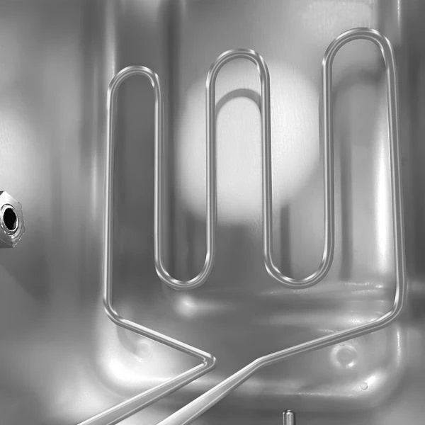 Elektro Teekocher - Mit 3 Kochstellen - 30 Liter 14 Elektro Teekocher - Mit 3 Kochstellen - 30 Liter – Bild 14