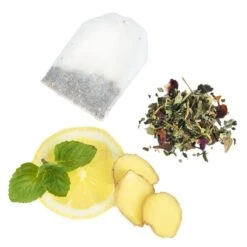 BEEM Teekanne Aus Glas - Mit Siebeinsatz - 1 Liter 19 BEEM Teekanne Aus Glas - Mit Siebeinsatz - 1 Liter -Koch Set Haus TKGSBE1 03 bfb4