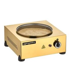 Türkischer Mokkakocher (Közde Türk Kahvesi) - Inkl. Sand 7 Türkischer Mokkakocher (Közde Türk Kahvesi) - Inkl. Sand -Koch Set Haus TKKSRM 2 c861