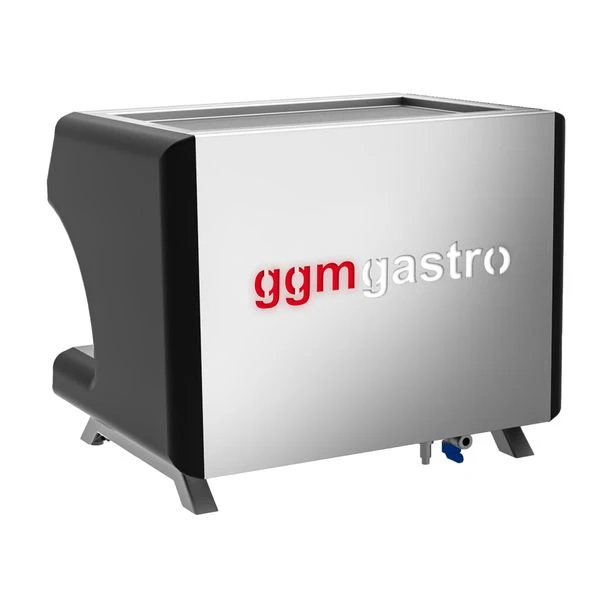 Türkische Kaffee- & Mokka Maschine DUO - 1,4kW 7 Türkische Kaffee- & Mokka Maschine DUO - 1,4kW – Bild 7