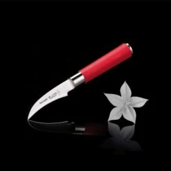 F. DICK | Red Spirit - Tourniermesser - Klinge 7cm -Koch Set Haus TOMEFD7 room 1 ed8d