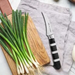 F. DICK | 1905 - Tourniermesser - Klinge 7cm -Koch Set Haus TOUMFD18 room 1 2aa1