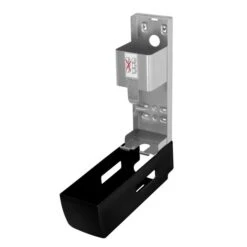 AIR-WOLF | Toilettenpapierspender Für 3 Haushaltsrollen 15 AIR-WOLF | Toilettenpapierspender Für 3 Haushaltsrollen -Koch Set Haus TPSSAW3 007 3a2e