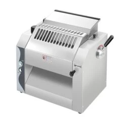 Teigausroller - Für 250mm Teig 7 Teigausroller - Für 250mm Teig -Koch Set Haus TRS25 2 5e02