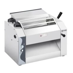 Teigausroller - Für 420mm Teig 5 Teigausroller - Für 420mm Teig -Koch Set Haus TRS 1 bbf6