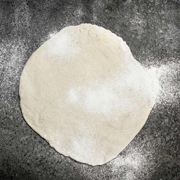 Teigausroller - Für 320mm Teig 5 Teigausroller - Für 320mm Teig – Bild 5